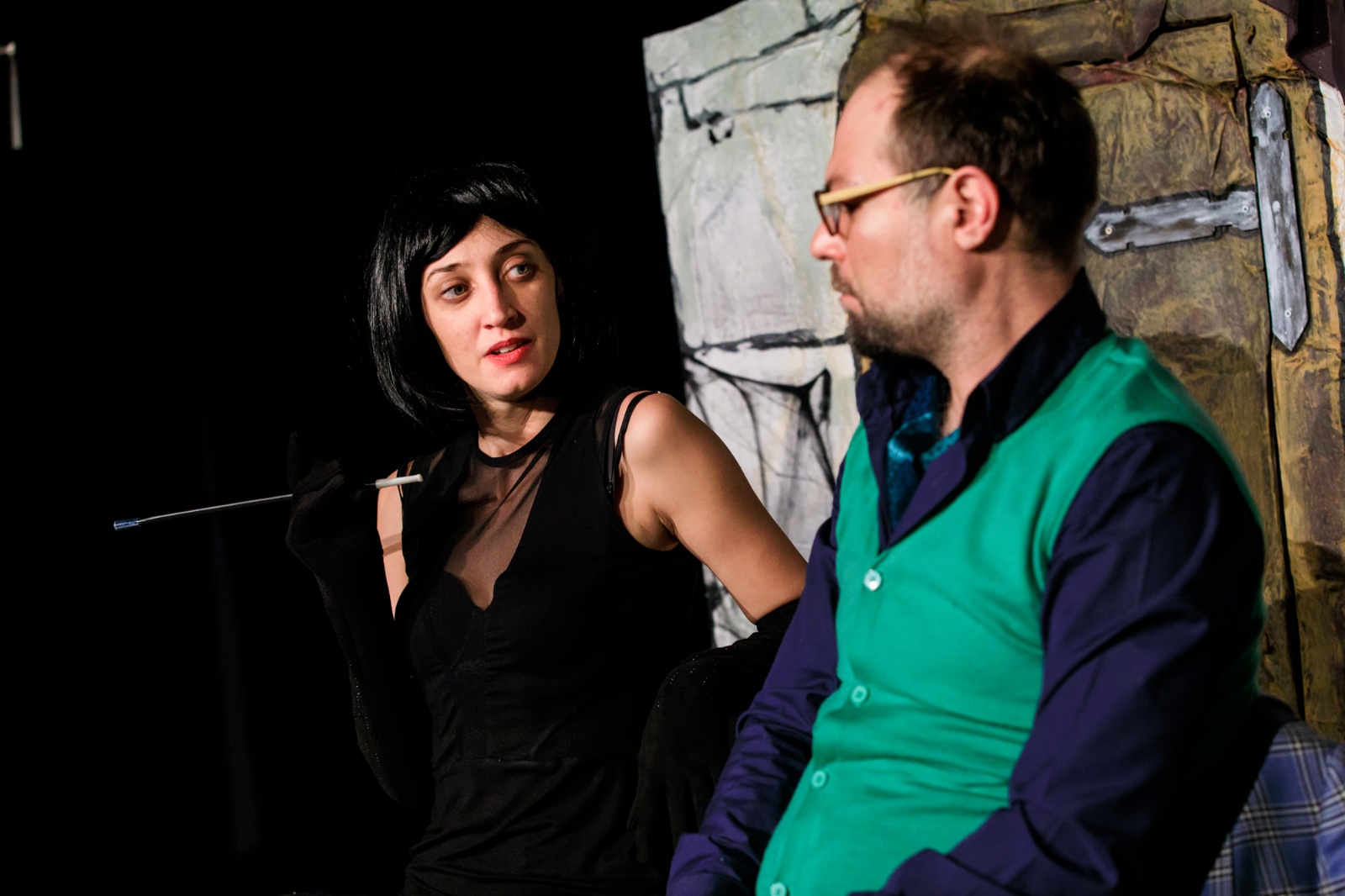 Fotograf teatru Teatrul de comedie Chris Simion102